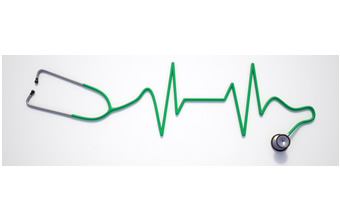 Transmai Equipamentos Médicos Hospitalares - Foto 1