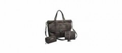 bolsas-e-acessorios-sacoma-1436645117