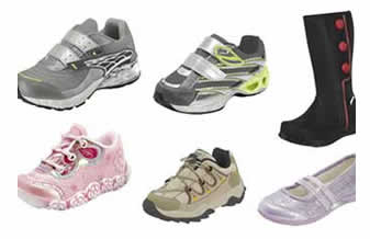 Central Calçados - Foto 1