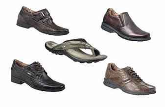 Wiallian Calçados - Foto 1