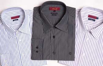 Camisaria do José - Foto 1