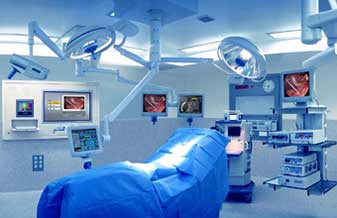 Centro Médico Cupece - Foto 1