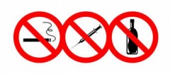 clinica-dependentes-quimicos-sacoma-1436627365