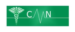 cmn-emergencias-sacoma-1436626765