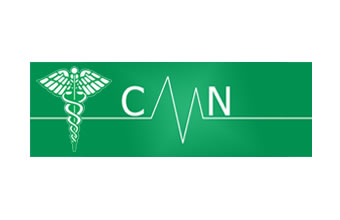 Cmn Emergências Médicas - Foto 1