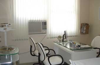 Márcia Macri - Foto 1