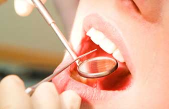 Natália Yoshida Konai - Foto 1