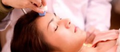 dermatologistas-sacoma-1436630813
