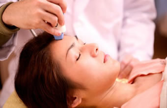 Dra. Nara Christiani Fugimoto - Foto 1