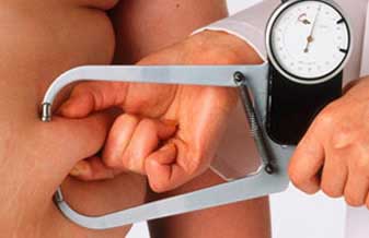 Dr. Marcos Cunha de Oliveira - Foto 1