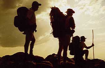 Grupo Escoteiro – Coronel Pm Pedro Dias de Campos - Foto 1