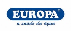 europa-sacoma-1436631049