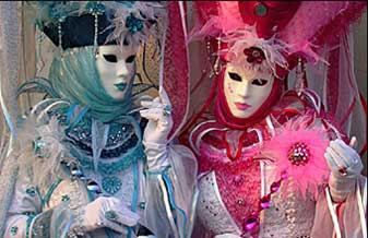 Ponto de Luz Confecções de Fantasias - Foto 1