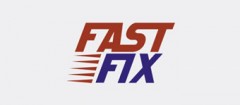 fast-fix-auto-sacoma-1436626136