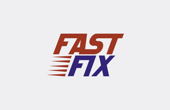 Fast-Fix - Foto 1