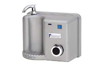 Mizutec Filtros - Foto 1