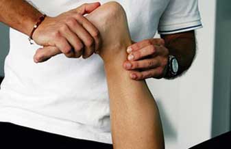 Marcelo C G Clemente - Foto 1