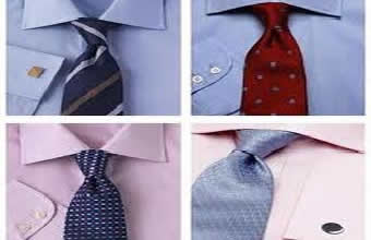 Camisaria Fascynios - Foto 1