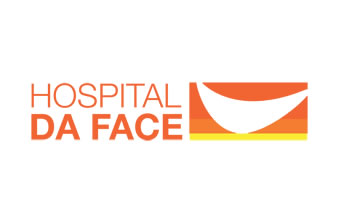 Hospital da Face - Foto 1