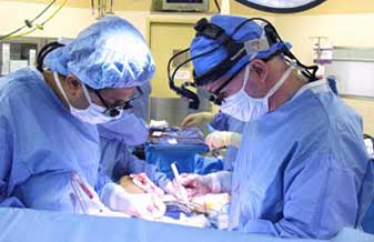 Hospital Heliópolis - Foto 1