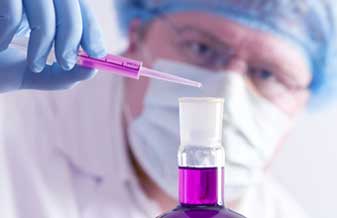 Lavoisier Medicina Diagnóstica - Foto 1