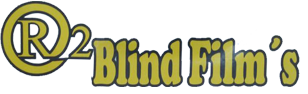 R2 Blind Film - Foto 1
