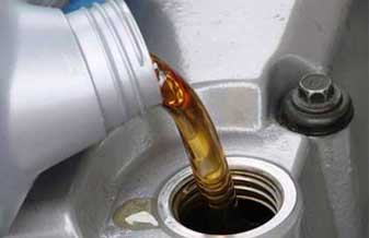 Kolman Lubrificantes Aditivos - Foto 1