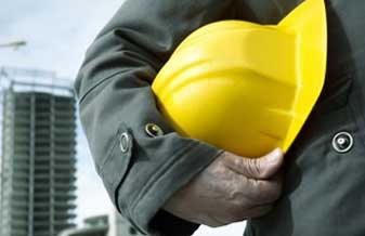 Liberserv Medicina do Trabalho - Foto 1