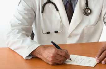 João Gimenes - Foto 1