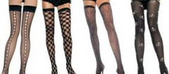 meias-e-lingerie-sacoma-1436645948