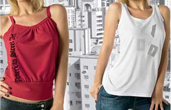 Pimenta Roseh Boutique - Foto 1