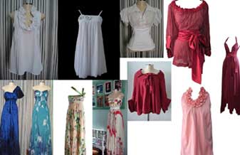 Traje a rigor sales aluguel de roupas