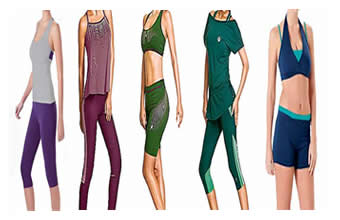 Todos A Bordo Sportwear - Foto 1