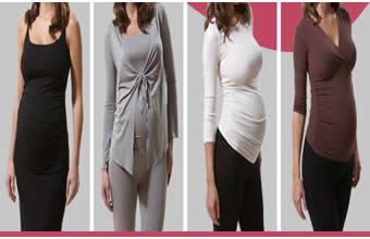 Patrello Confecções - Foto 1