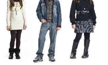 3 A Fasihinon - Foto 1