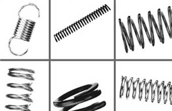 Posto de Molas Anchieta - Foto 1