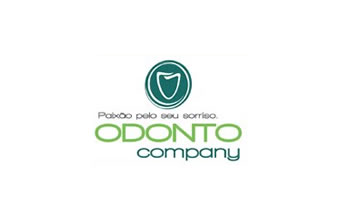 Odonto Company - Foto 1