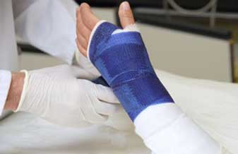 Dr. Umberto Gabriel Taricani - Foto 1