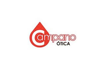 Óticas Campano - Foto 1