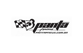 Panta Pneus - Foto 1