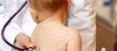 pediatria-sacoma-1436630396