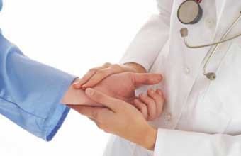 Imperial Broker Administradora e Corretora de Seguros - Foto 1