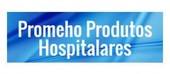 promeho-sacoma-1436627130