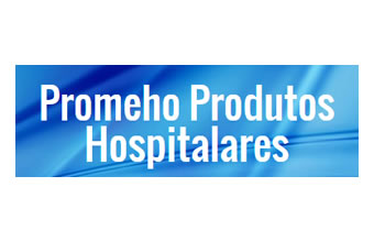 Promeho Produtos Hospitalares - Foto 1