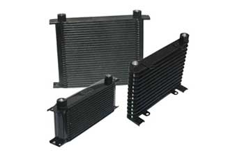 Shekinah Radiadores - Foto 1