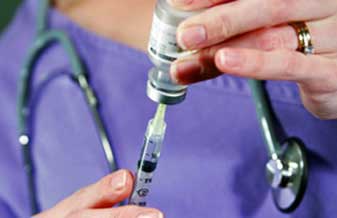 Dra. Daniele Evaristo Vieira Alves - Foto 1