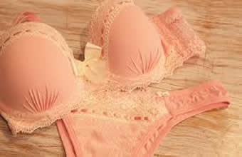 Bruna Modas Lingerie - Foto 1