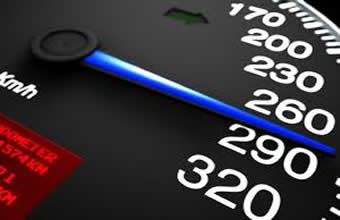 Tato’s Car Comércio de Relógios Para Autos - Foto 1