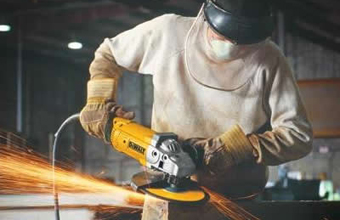 Serralheria Raio de Luz - Foto 1