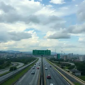 Anchieta e Imigrantes